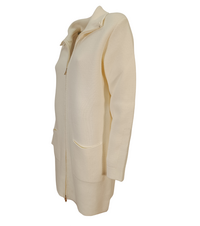 CAPPOTTO DONNA A247020/EL Tellini S.r.l. Ingrosso Abbigliamento